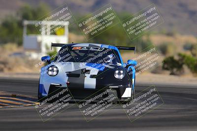 media/Oct-22-2023-PCA San Diego (CVR) (Sun) [[334c1a2071]]/2-Red/Session 1 (Turn 5)/